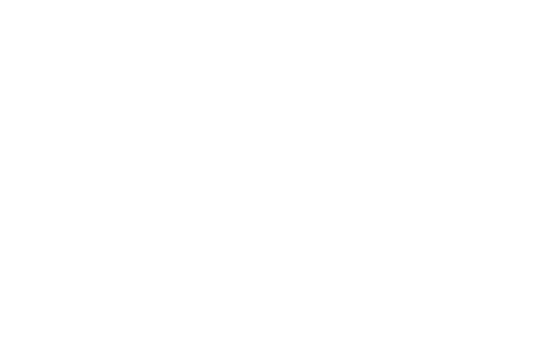 Lateral Insight